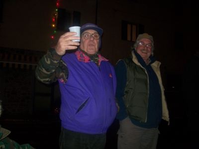  Image name: molino capodanno  2009 303 (198).jpg 
 width: 400 pixel 
 height: 301 pixel 
 Size: 71815 bytes 
 Click to enlarge 